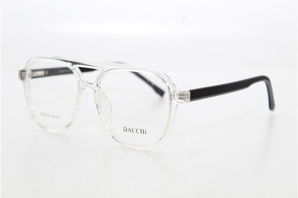 Оправа DACCHI 37938 55-16-145 C8
