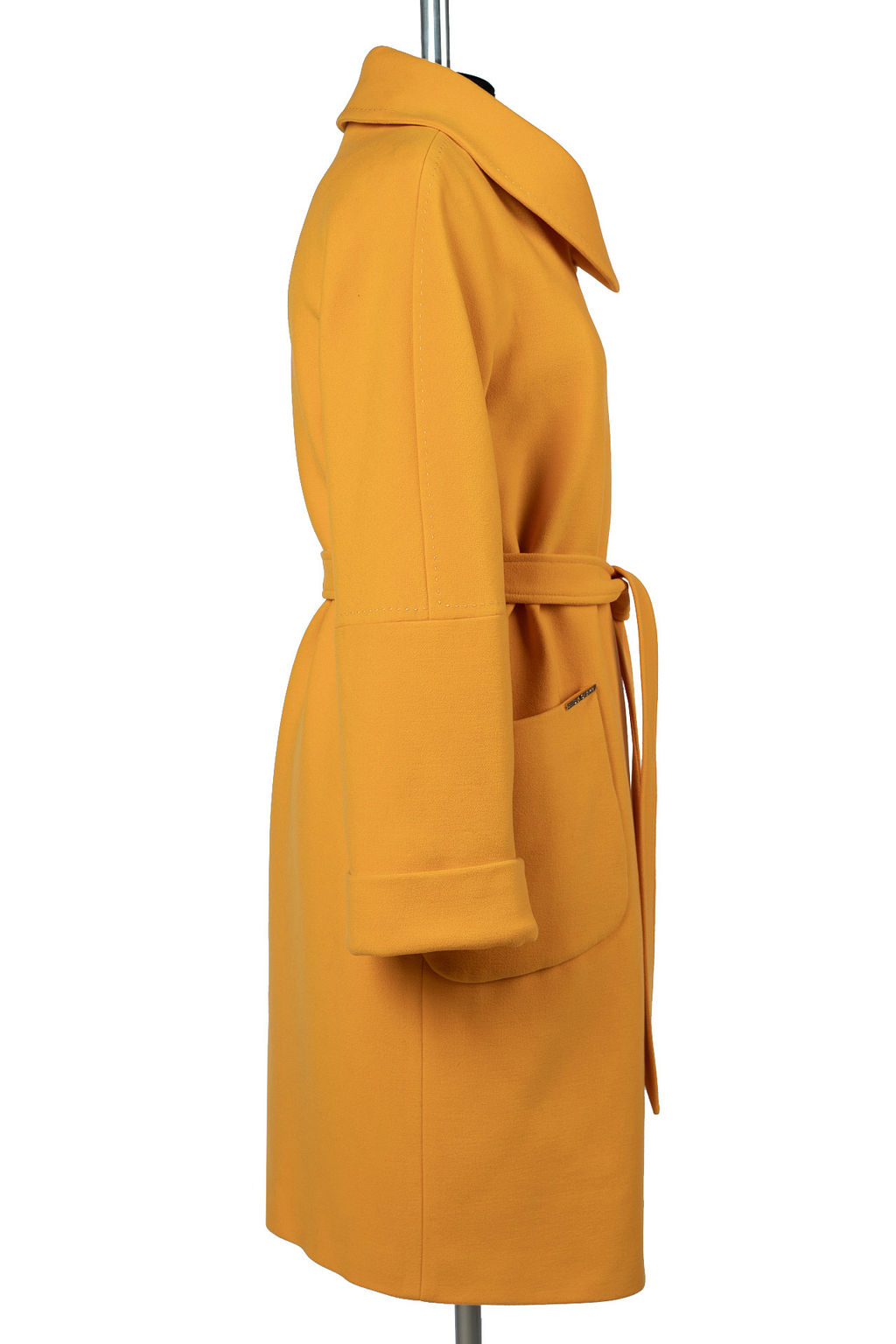 Пальто женское демисезонное - Империя пальто фото 2