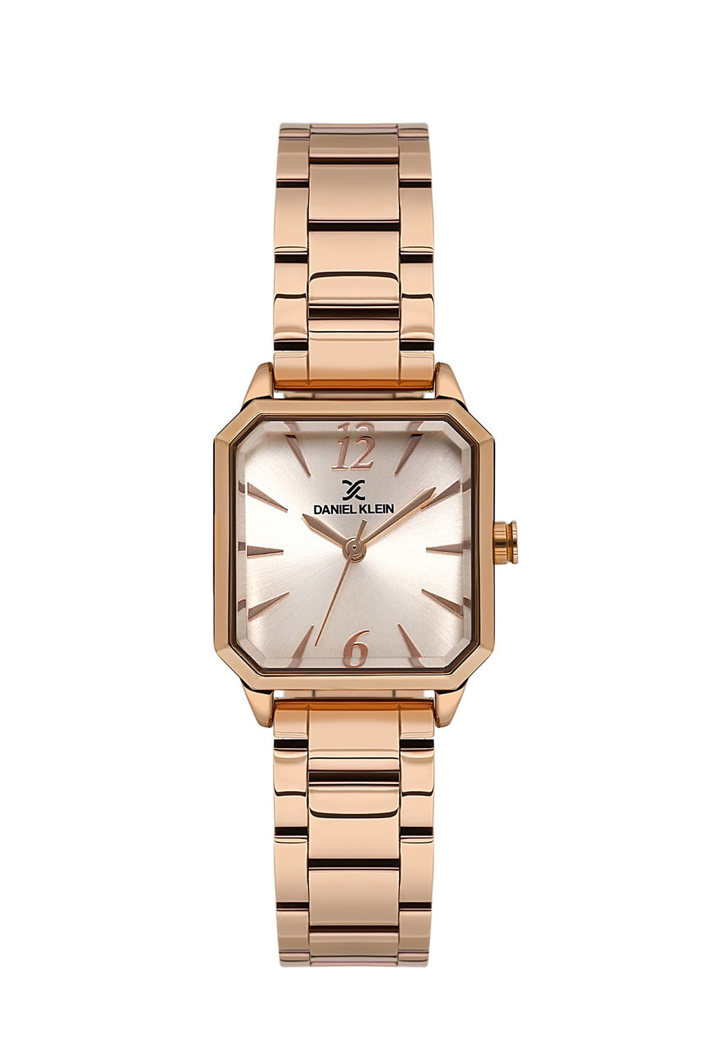 Женские часы Daniel Klein