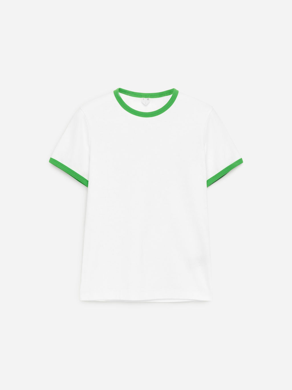 Camiseta de canal? - H&m фото 3