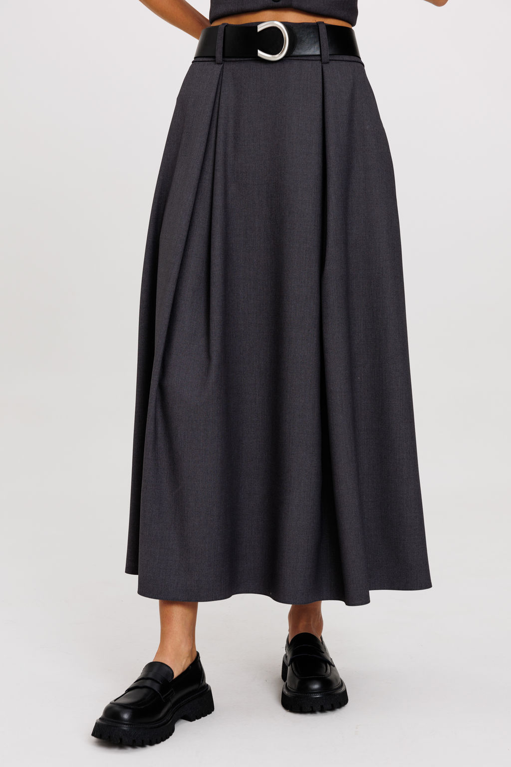 Комплект 42344235 - Kivviwear фото 7