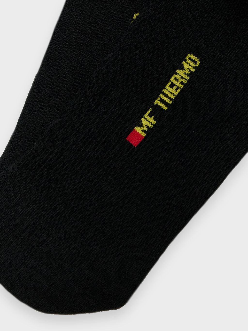 Цена за 5 пар! НОСКИ "ТЕРМО" МУЖСКИЕ