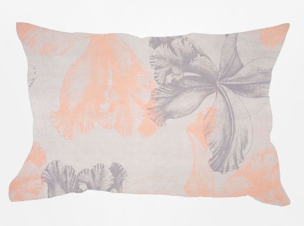 1028/0-БЧ Наволочка 50*70 "Блеск" рис. 465312