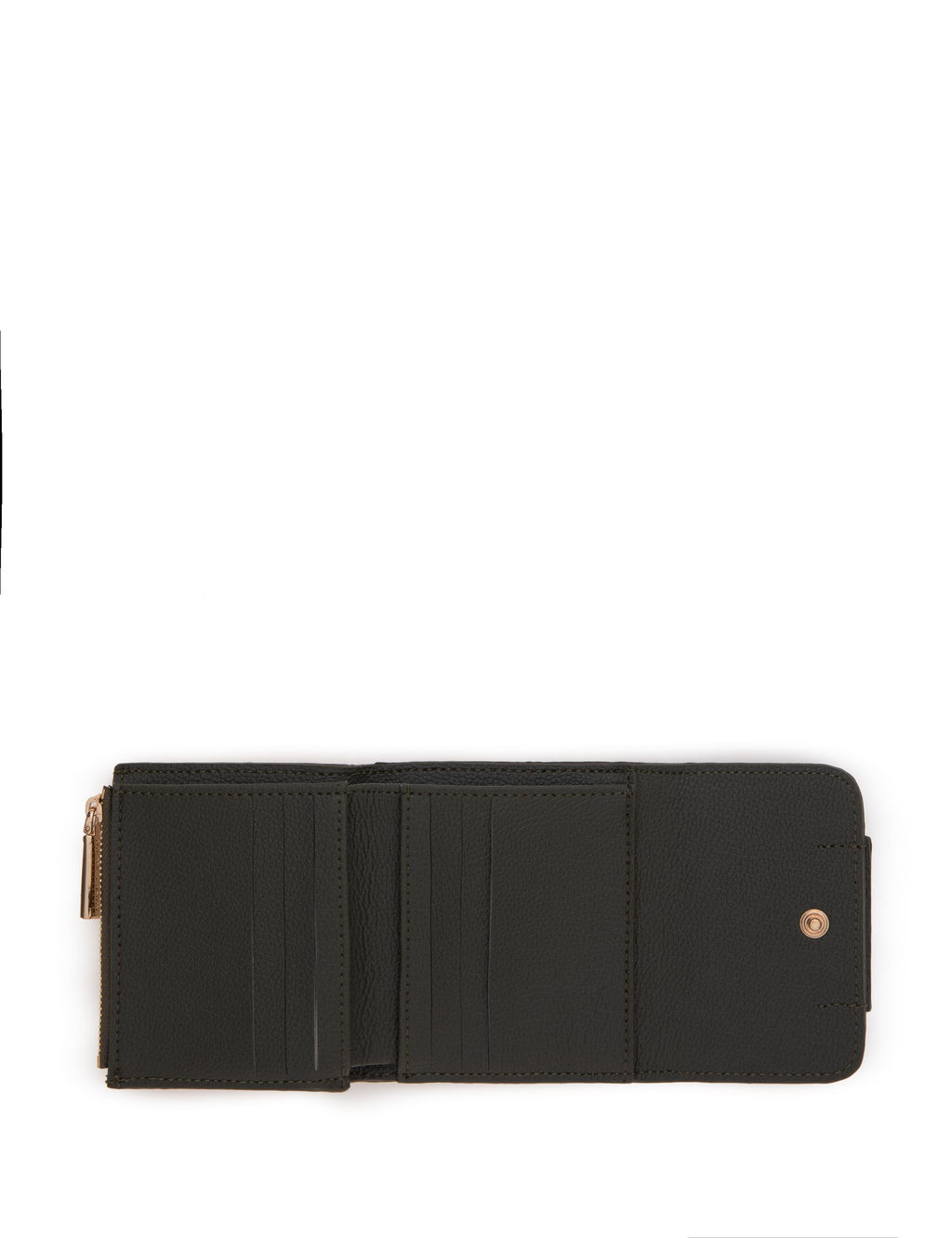 Bej C_zdan - Pierre cardin фото 5