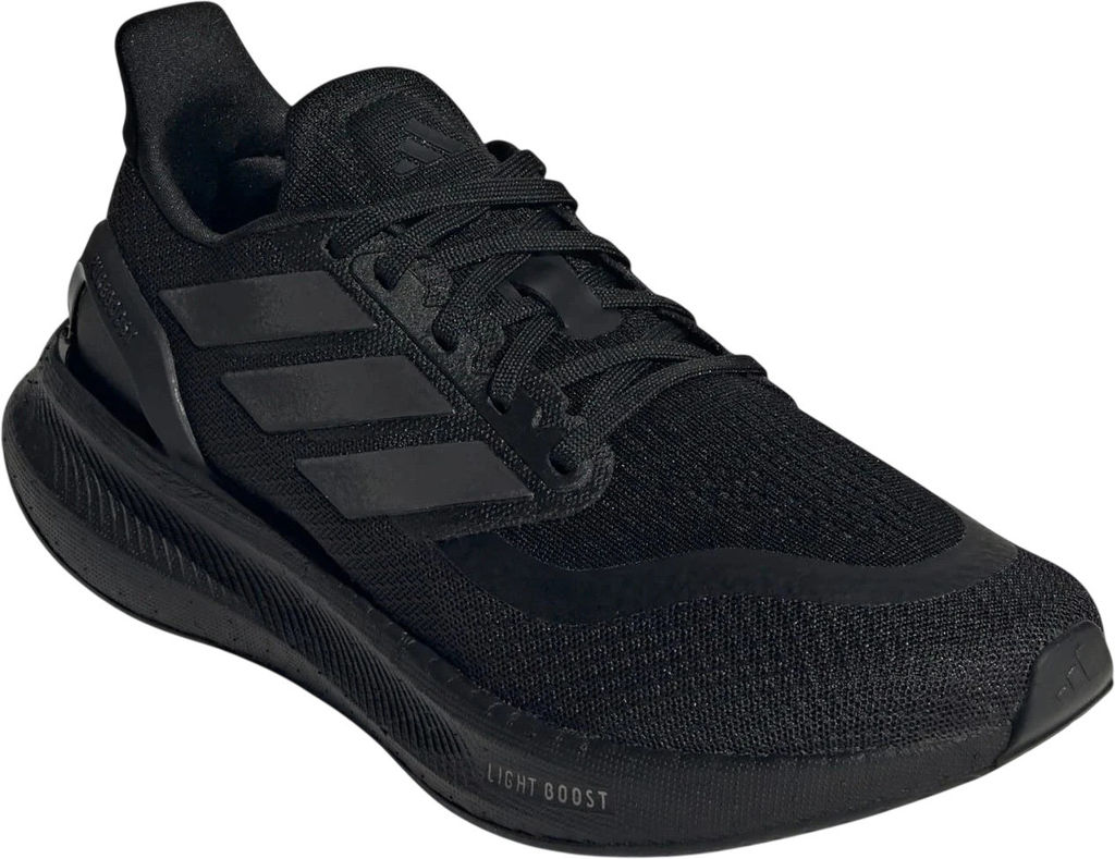 Кроссовки женские - Adidas фото 4