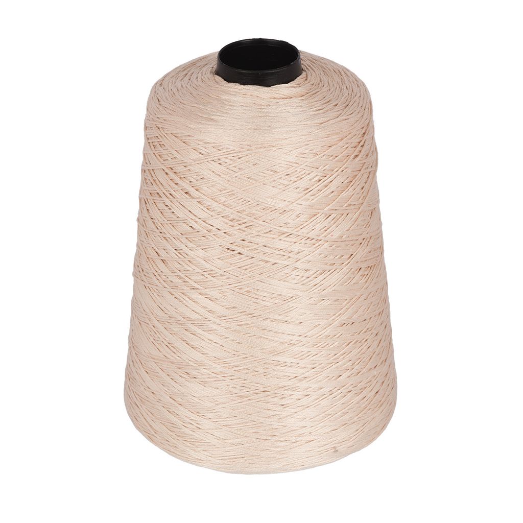 Нитки для вышивания Gamma мулине 100% хлопок 480 г  30 г  фото 39