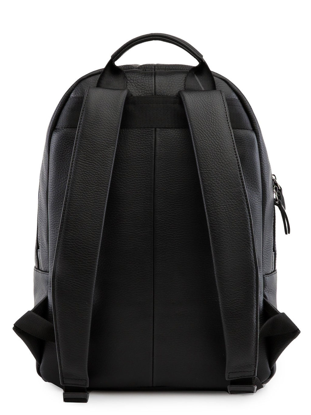 Рюкзак 00132 12 01 Сумка мужская - S.lavia фото 8