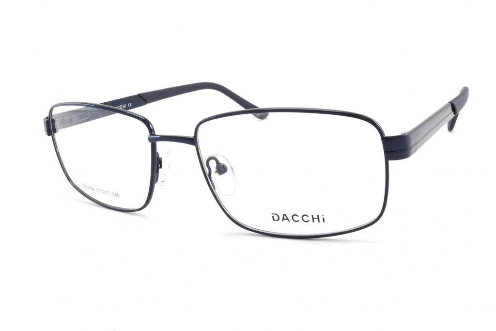 DACCHI D33536 C4 57-17-145