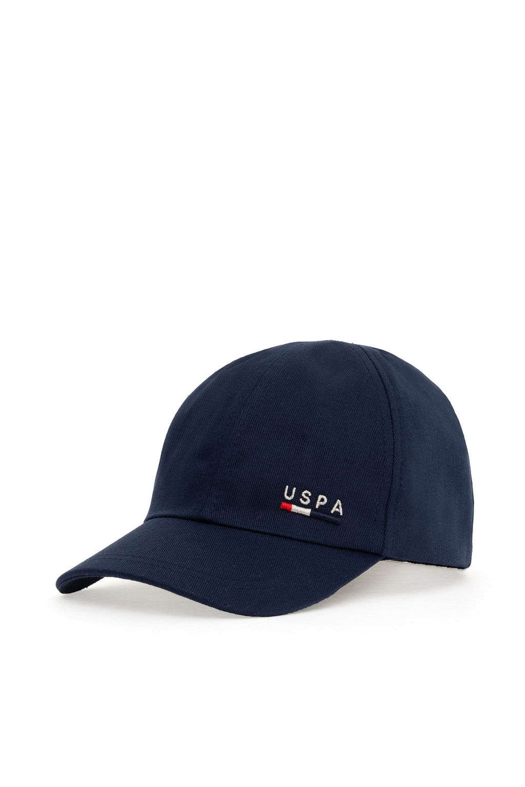 U. S. Polo Assn Темно-синяя шапка для мальчика - U.s. polo assn фото 4