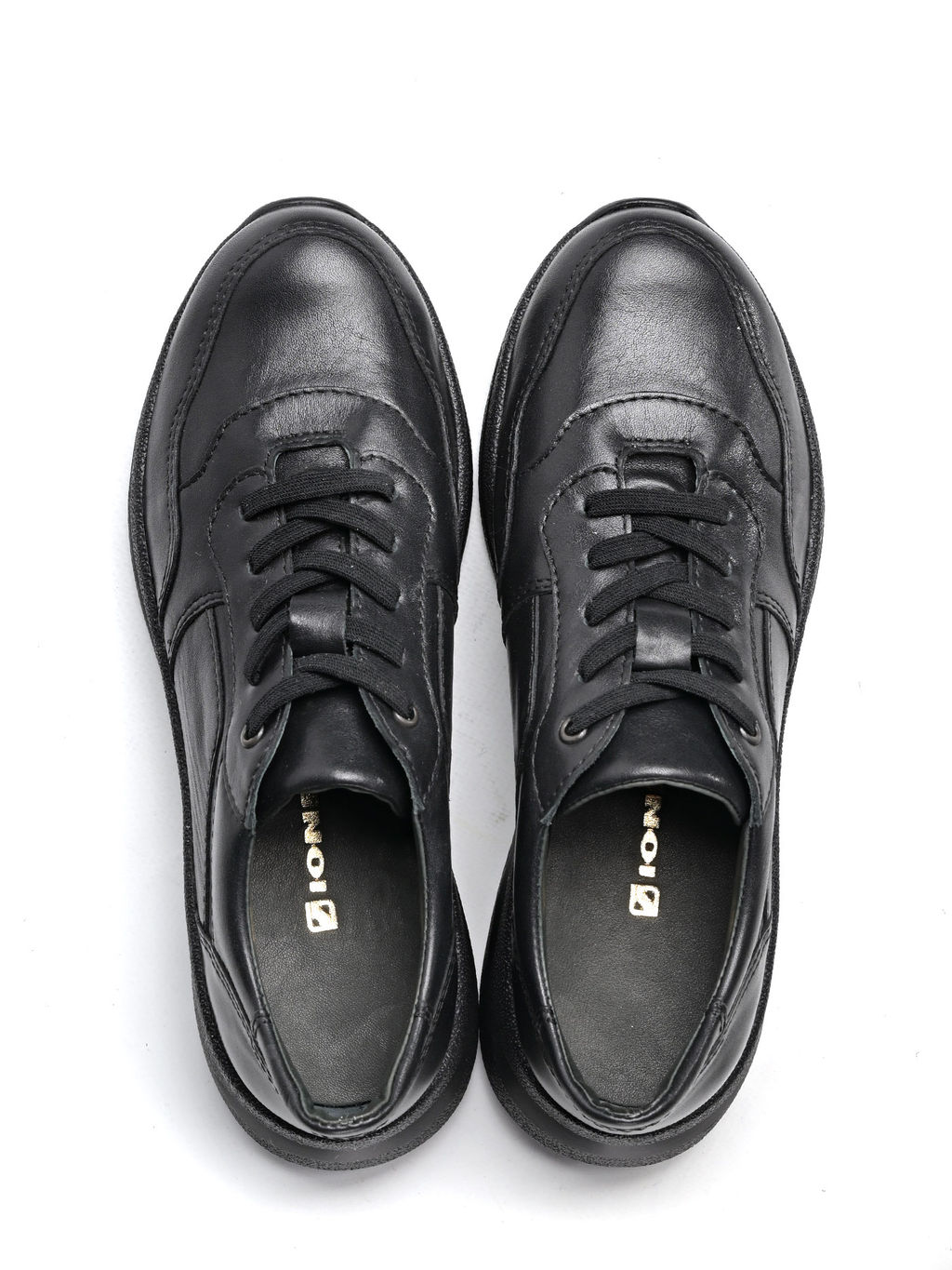 Туфли Ионесси  фото 7