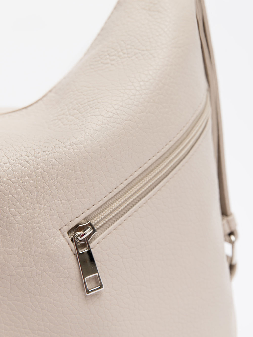 1452 601 20 Сумка женская