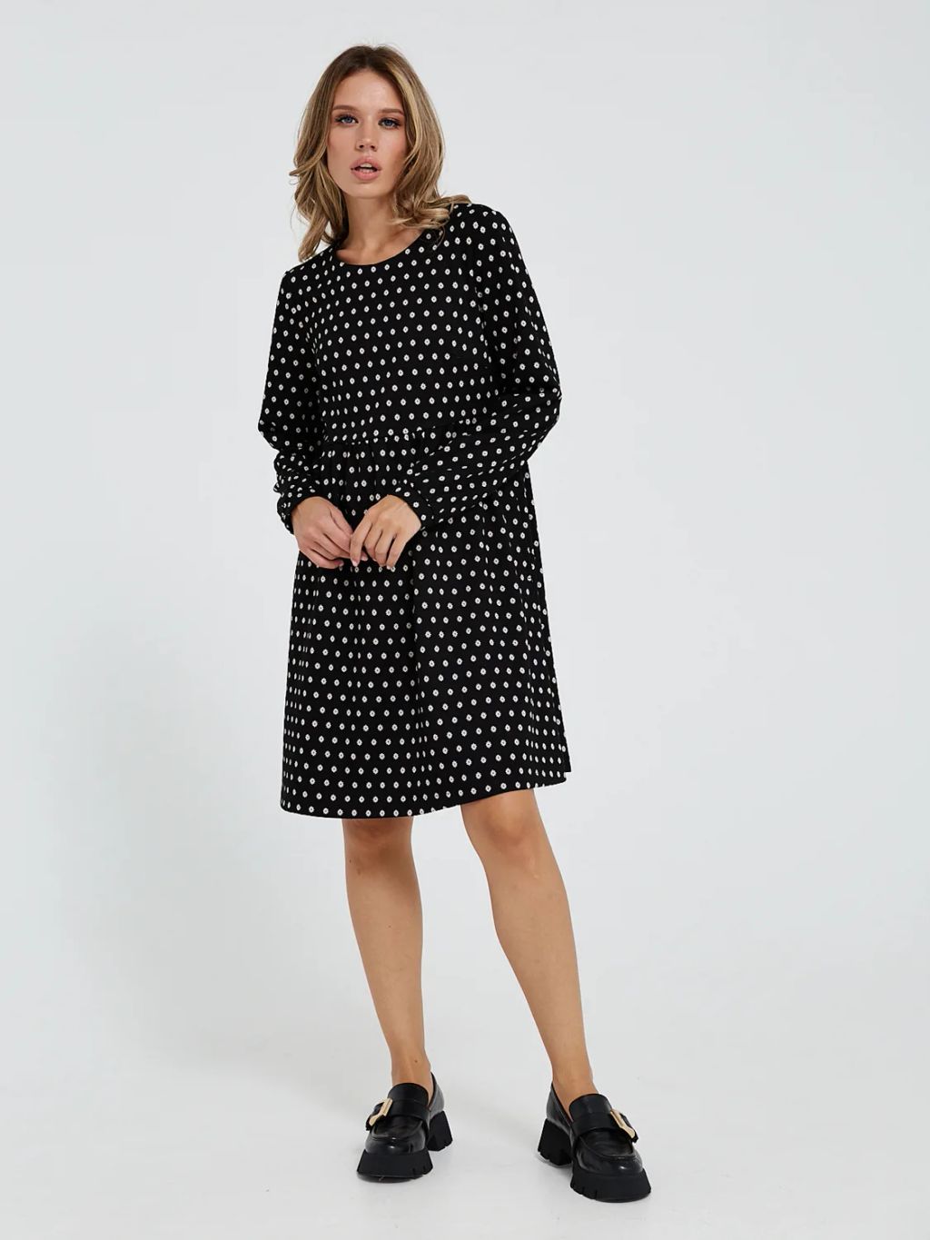 JETTY Платье  фото 8