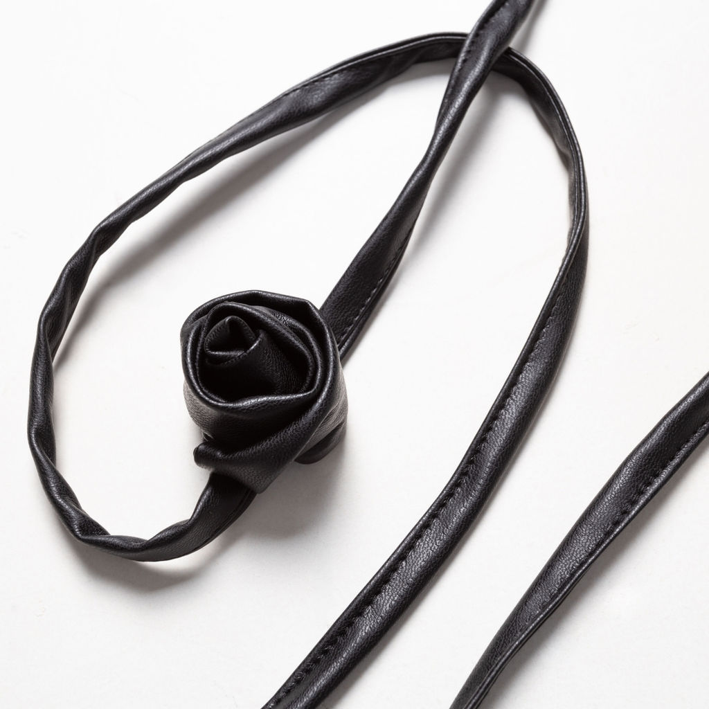 Аксессуар многофункциональный, Тайна королевы - Charutti фото 3