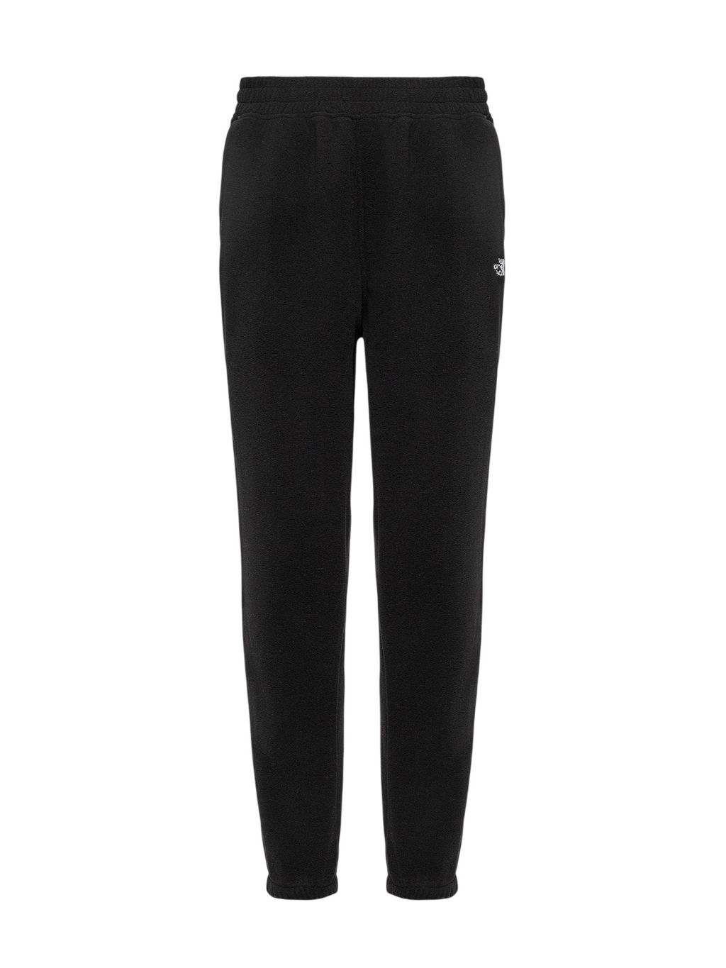 Брюки мужские