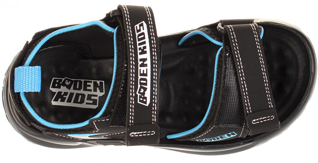 Сандалии Baden KPB017-012