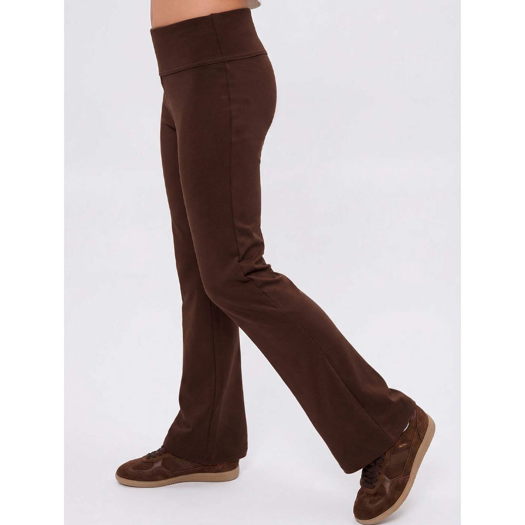 Лосины кулирка лайкра 2008100105