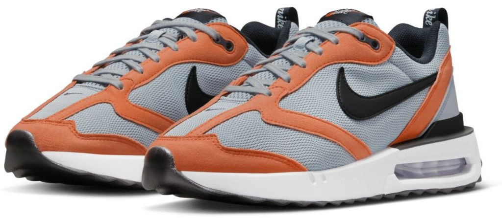 Кроссовки мужские