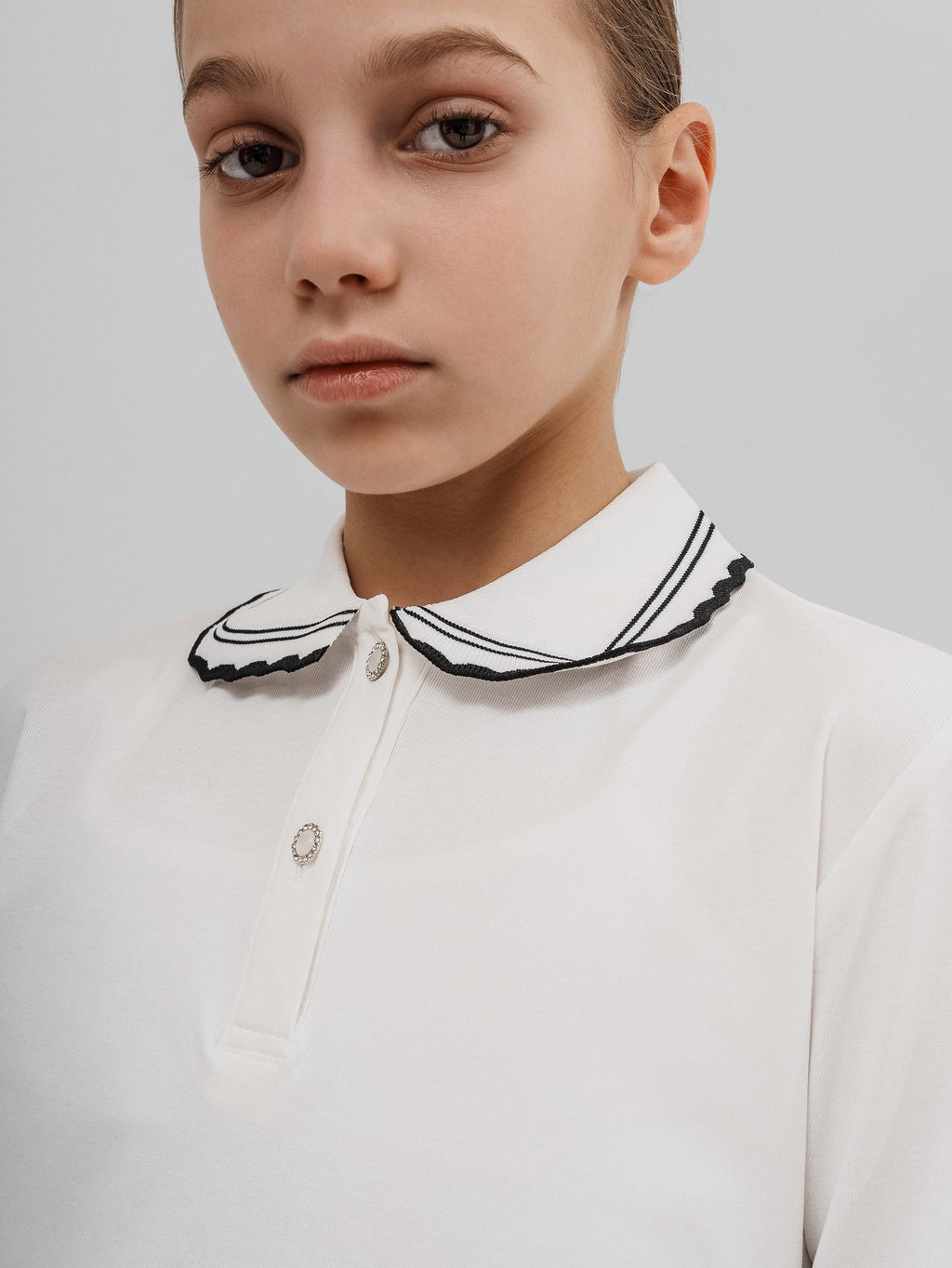 Блузка - Suprunov фото 2