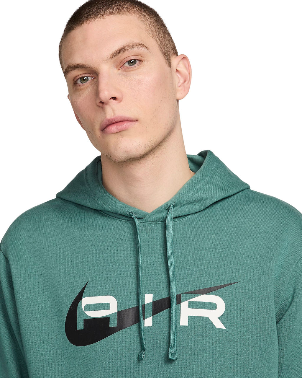 Джемпер мужской