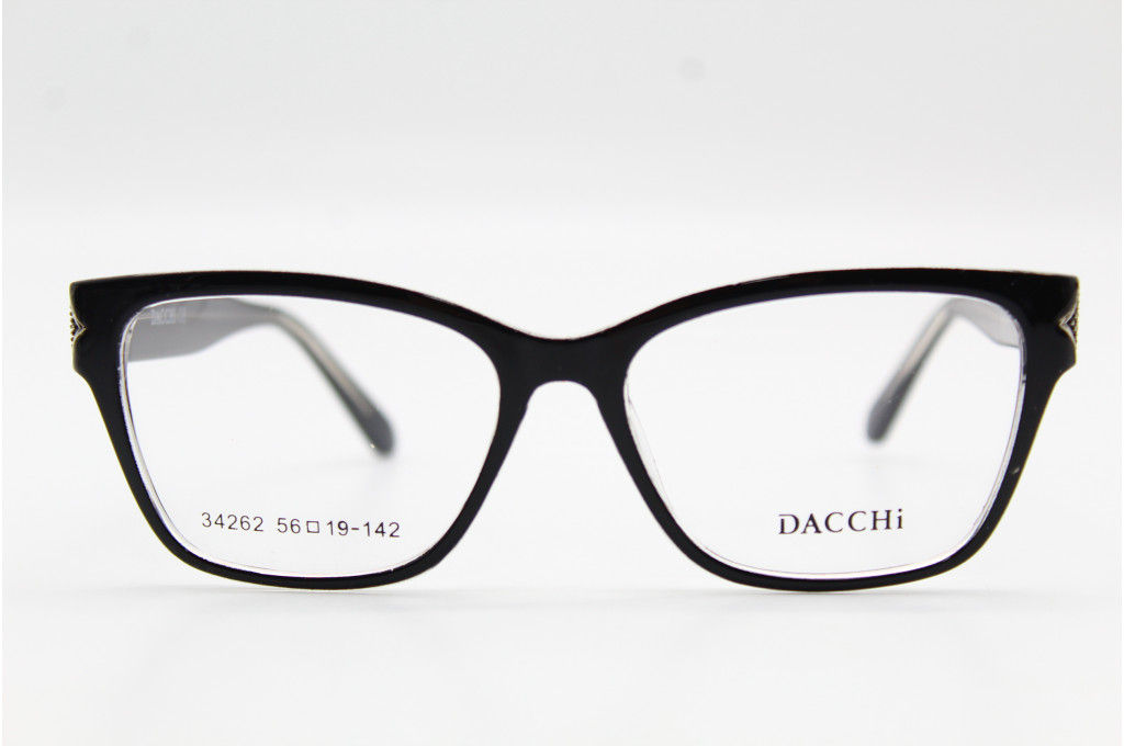 Оправа DACCHI 34262 56-19-142 С2
