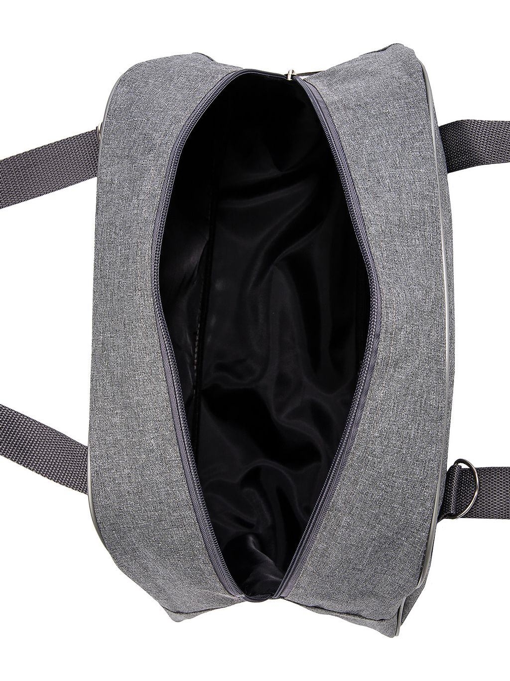 05-Ф 05 Сумка для фитнеса