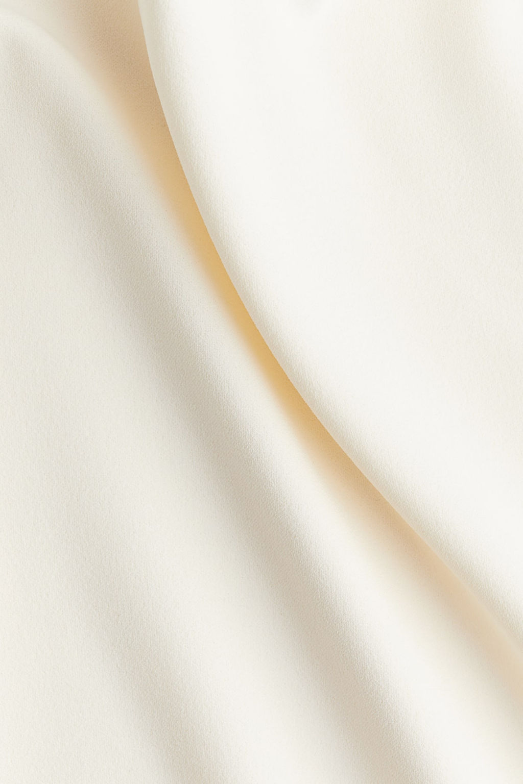 Top de un hombro - H&m фото 2