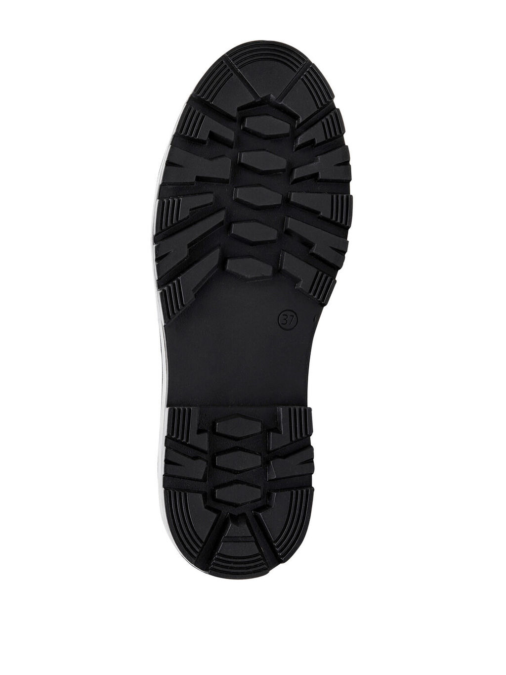 УЦЕНКА Ботинки 2134180 - Belwest фото 9