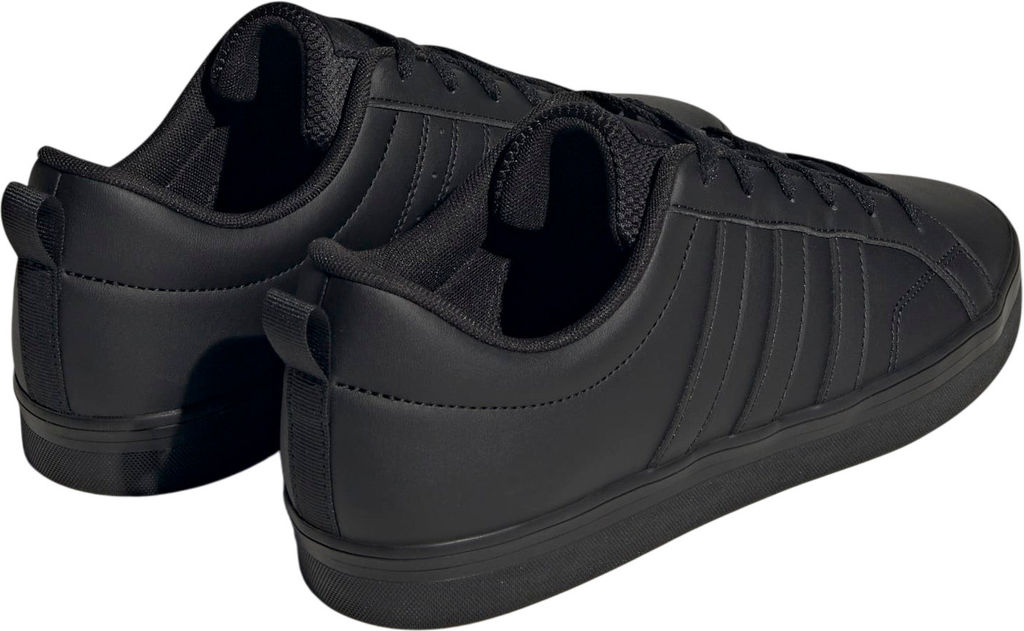 Кеды мужские