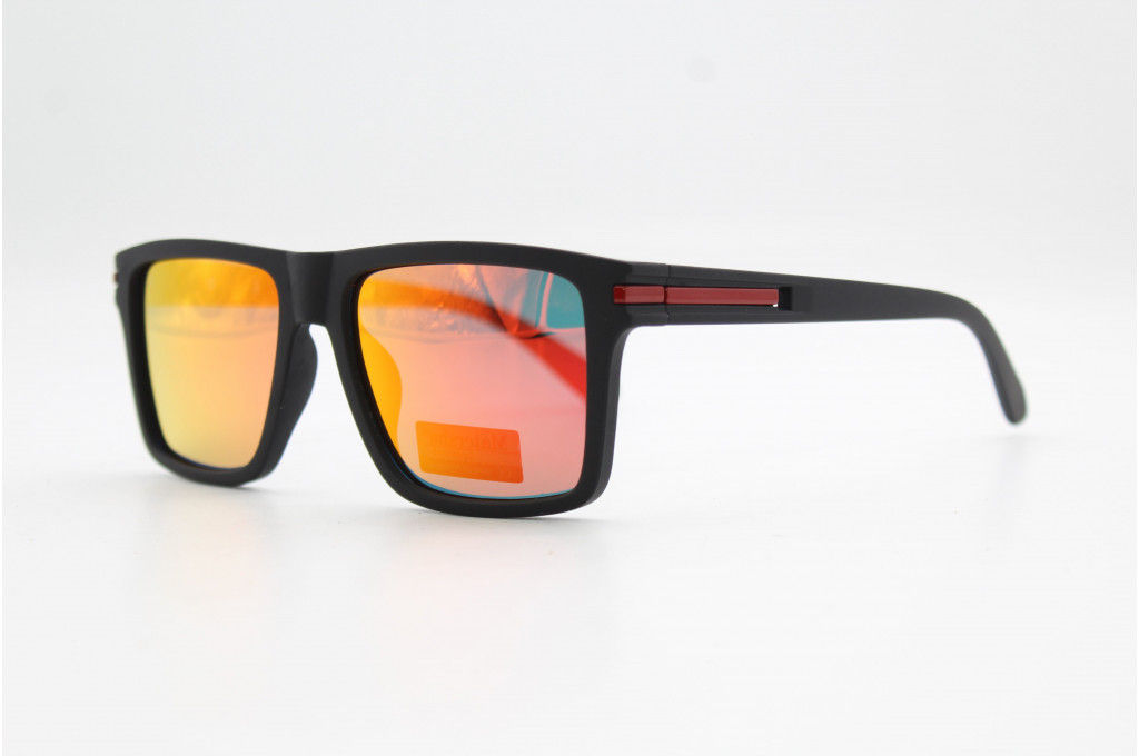 Солнцезащитные очки Maiersha (Polarized) 5072 C5 53-19-148