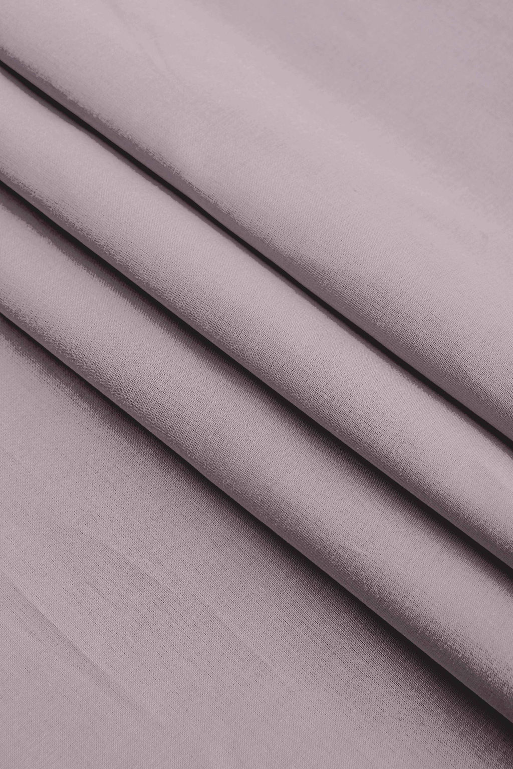 КПБ Мастерская снов Поплин 19830 мокко/Семейный - Шуйские ситцы фото 9