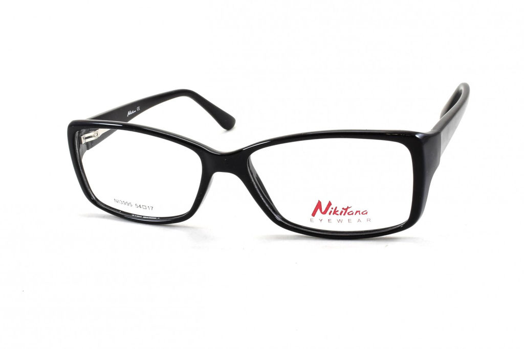 NIKITANA 3995 С1 54-17-138