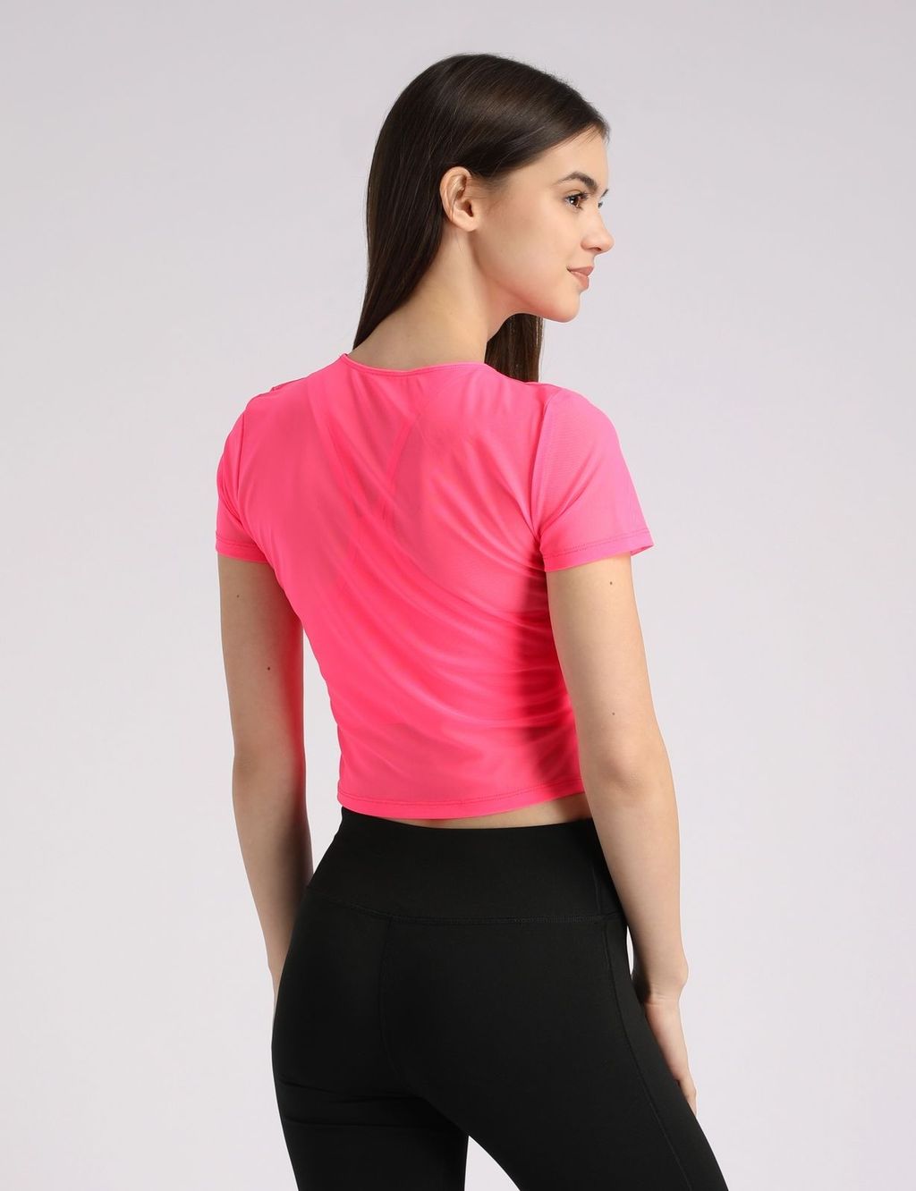 Топ Top.690 - Argo classic фото 6