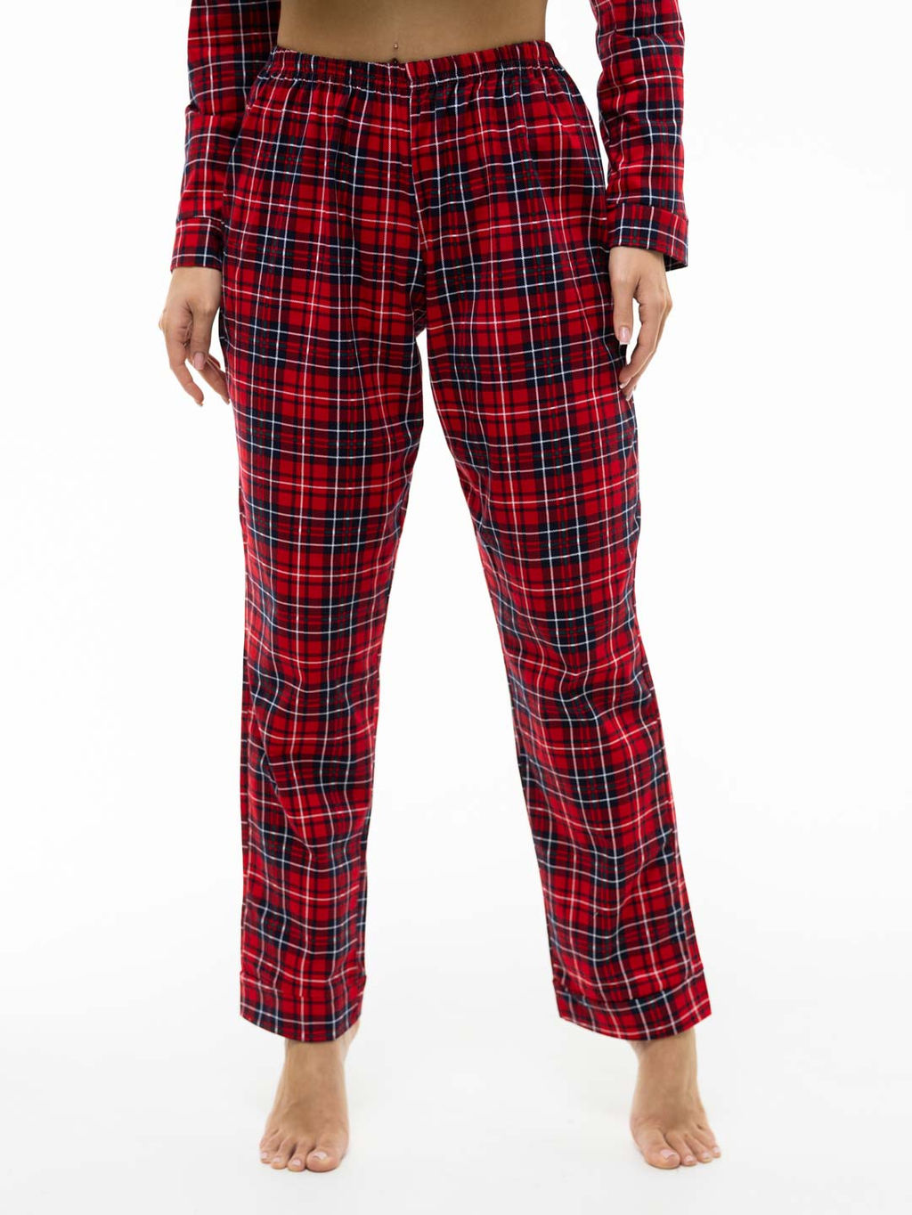 Костюм мод.1962