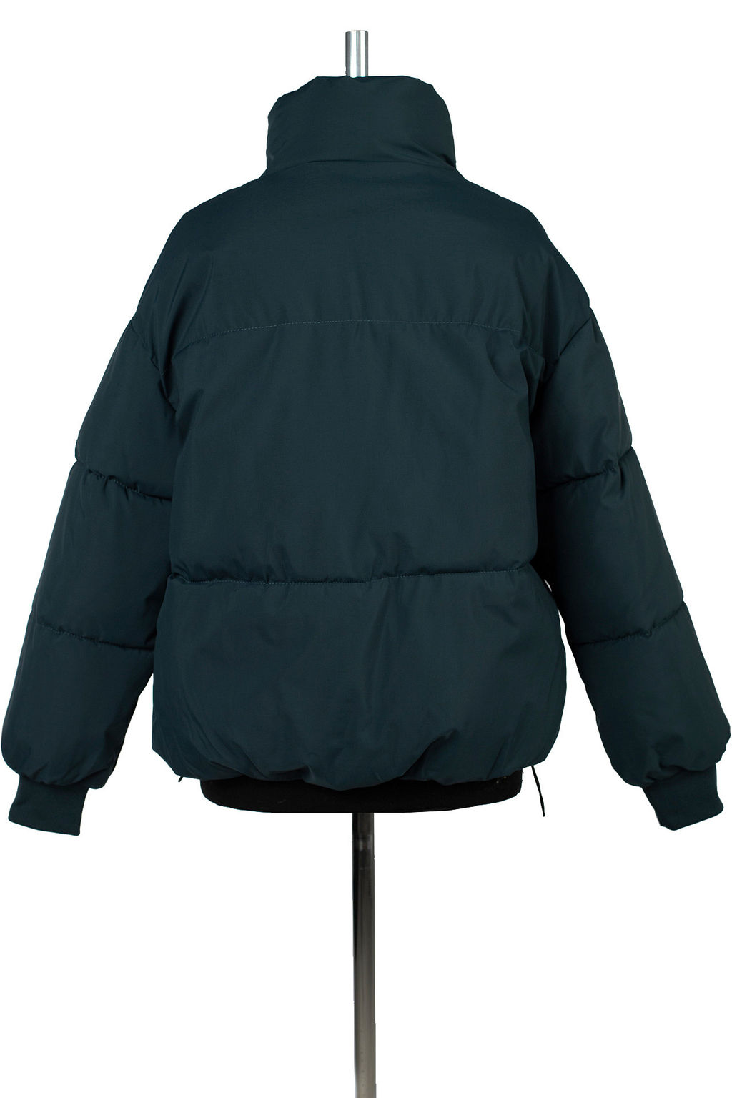 04-2950 Куртка женская демисезонная URBAN - El podio фото 6