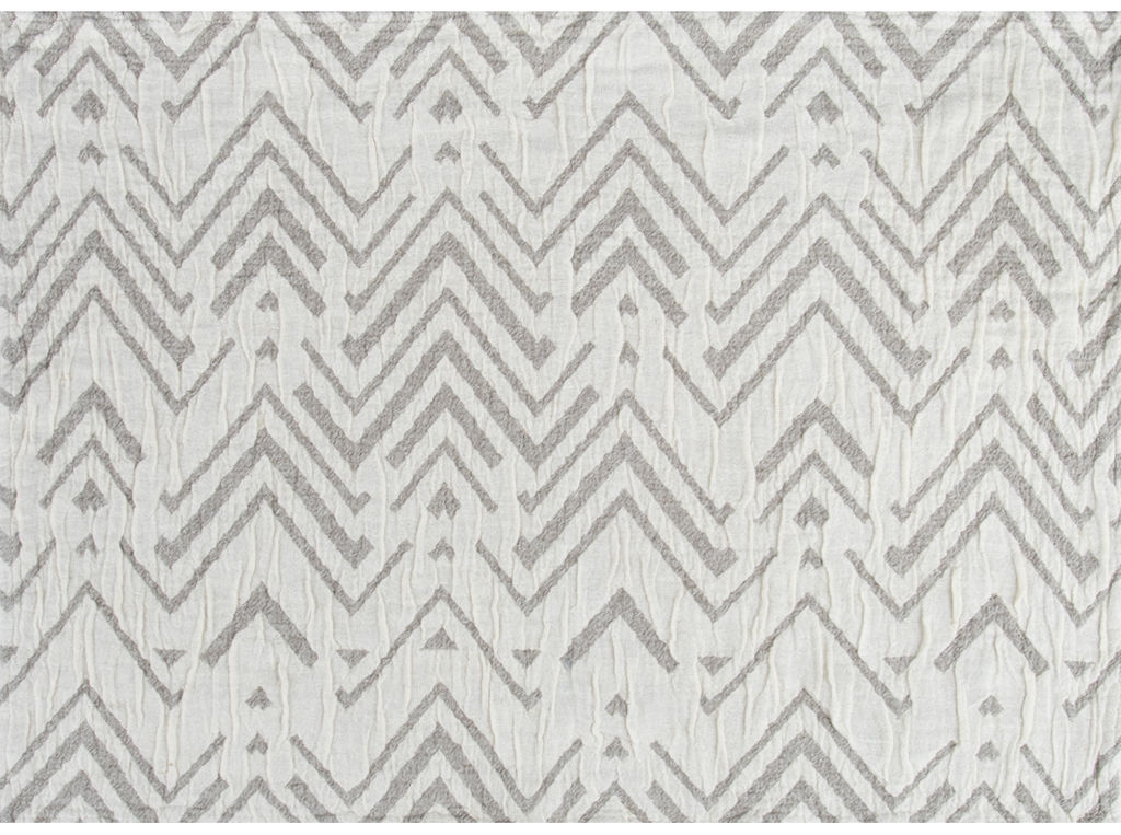 18С215-ШР/039/у Коврик 40*65 Интрига цв. 330 рис. 316 - Текс-дизайн фото 20