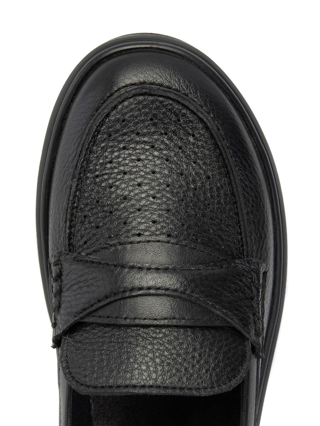 Ботинки - Belwest фото 6