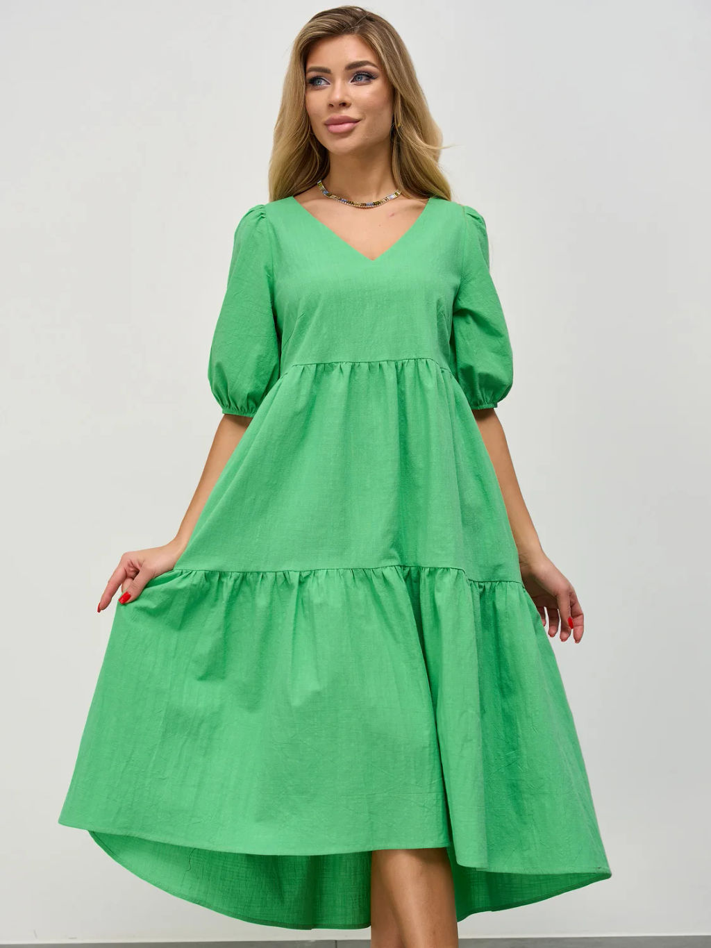 JETTY Платье  фото 8