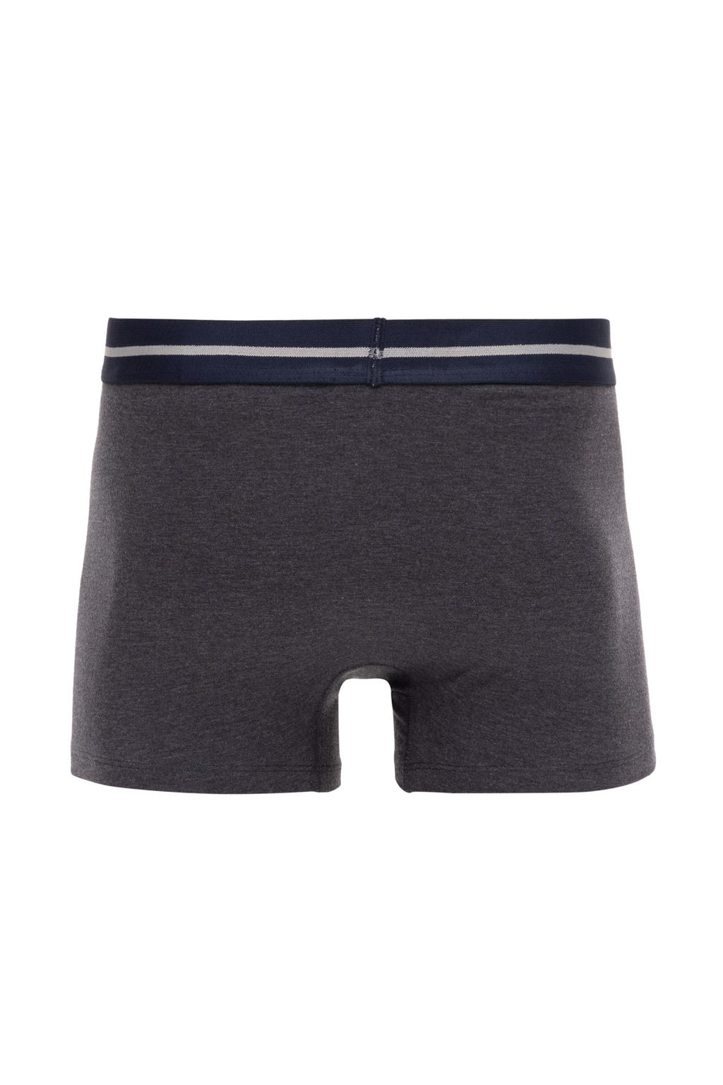 Erkek Lacivert __ Giyim Alt - U.s. polo assn фото 6