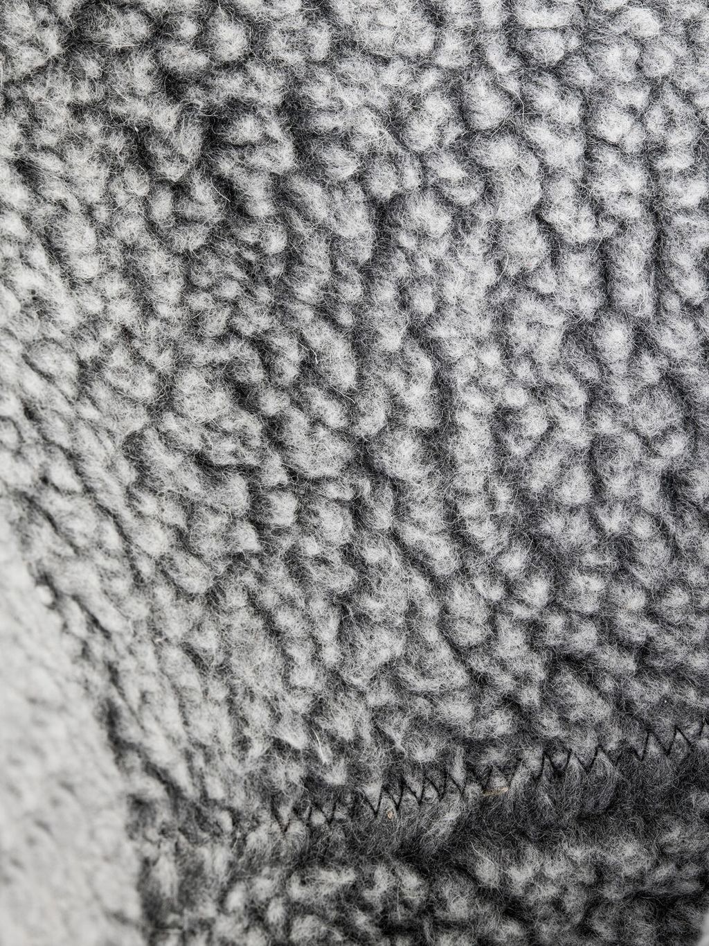 УЦЕНКА Сапоги 2031105 - Belwest фото 6