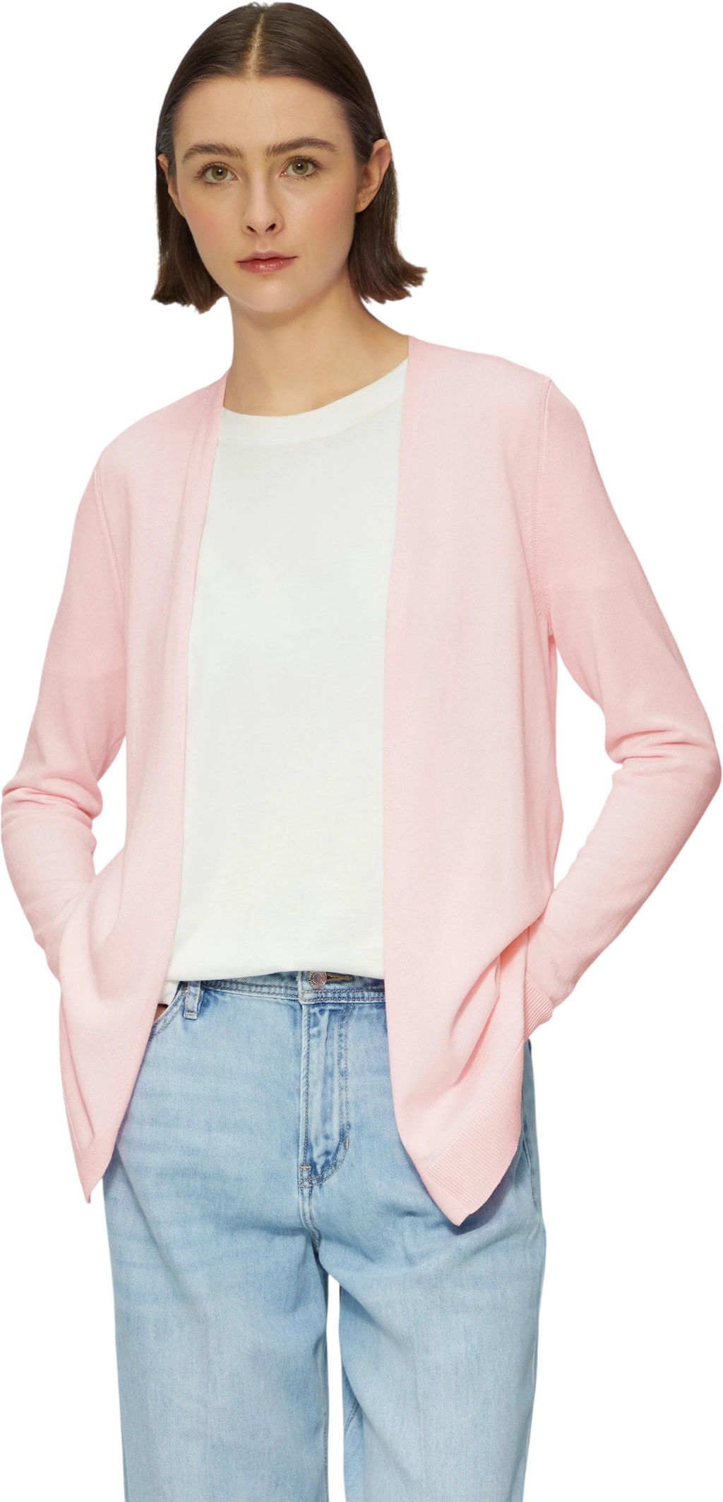 Кардиган женский