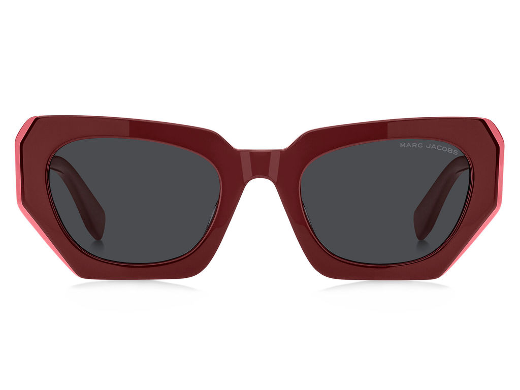 Солнцезащитные очки MARC JACOBS MARC 851/S  фото 2