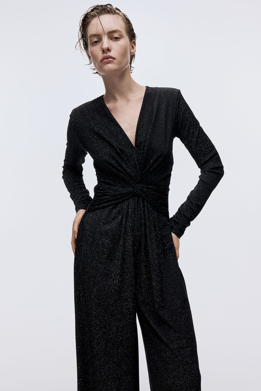 Mono brillante - H&m фото 3