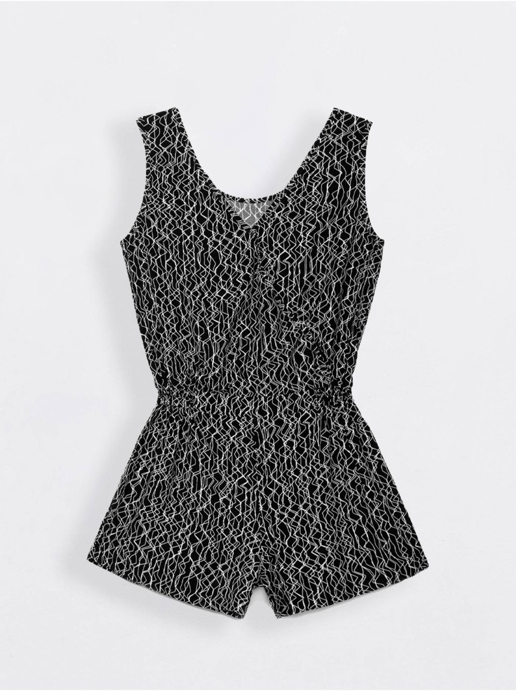 CONTE CELINE black