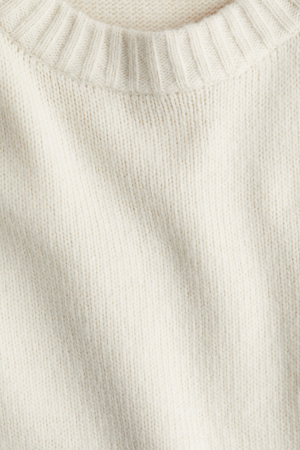 Jersey de manga corta - H&m фото 4
