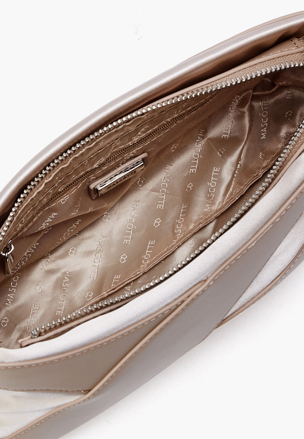 Наплечная сумка - Mascotte фото 6