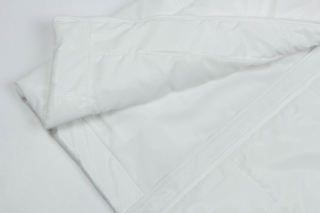 Куртка - Gipnoz фото 6