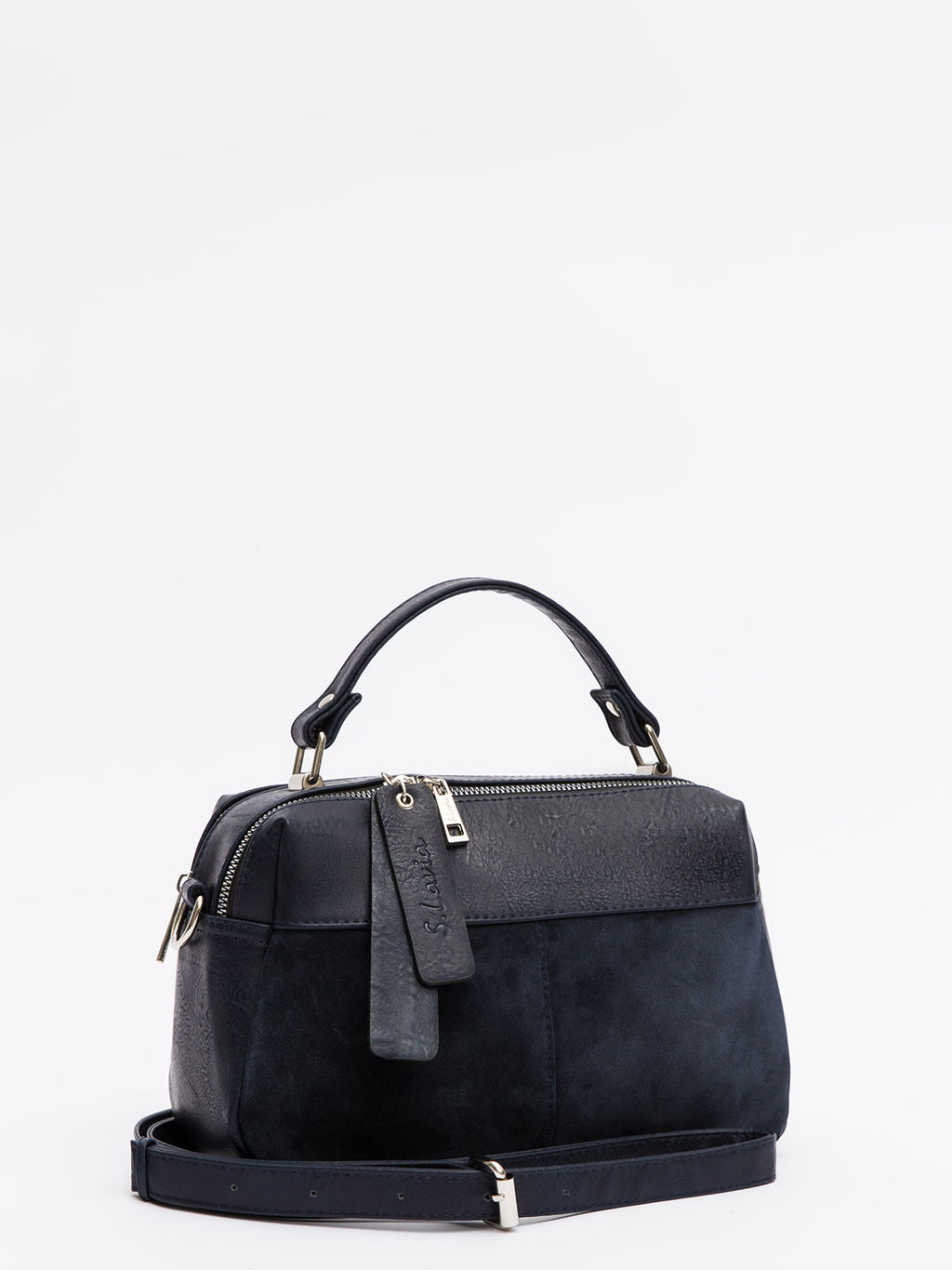 1340 99 70/512 70 Сумка женская