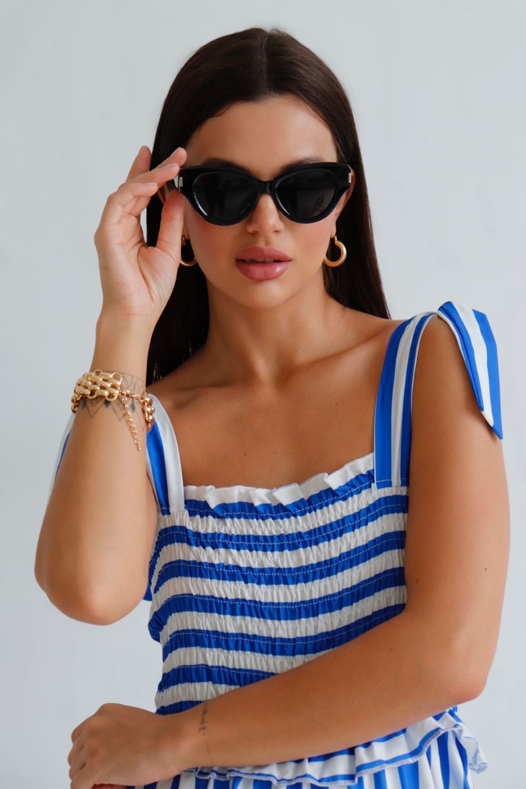 Martichelli Очки  фото 7