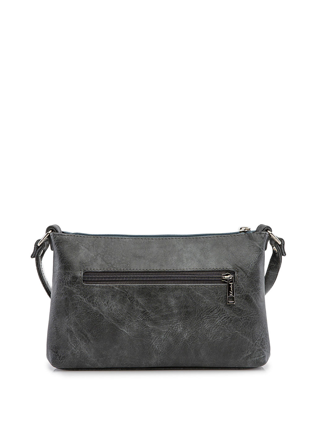 Кросс-боди 789 512 70/512 05 Сумка женская - S.lavia фото 3