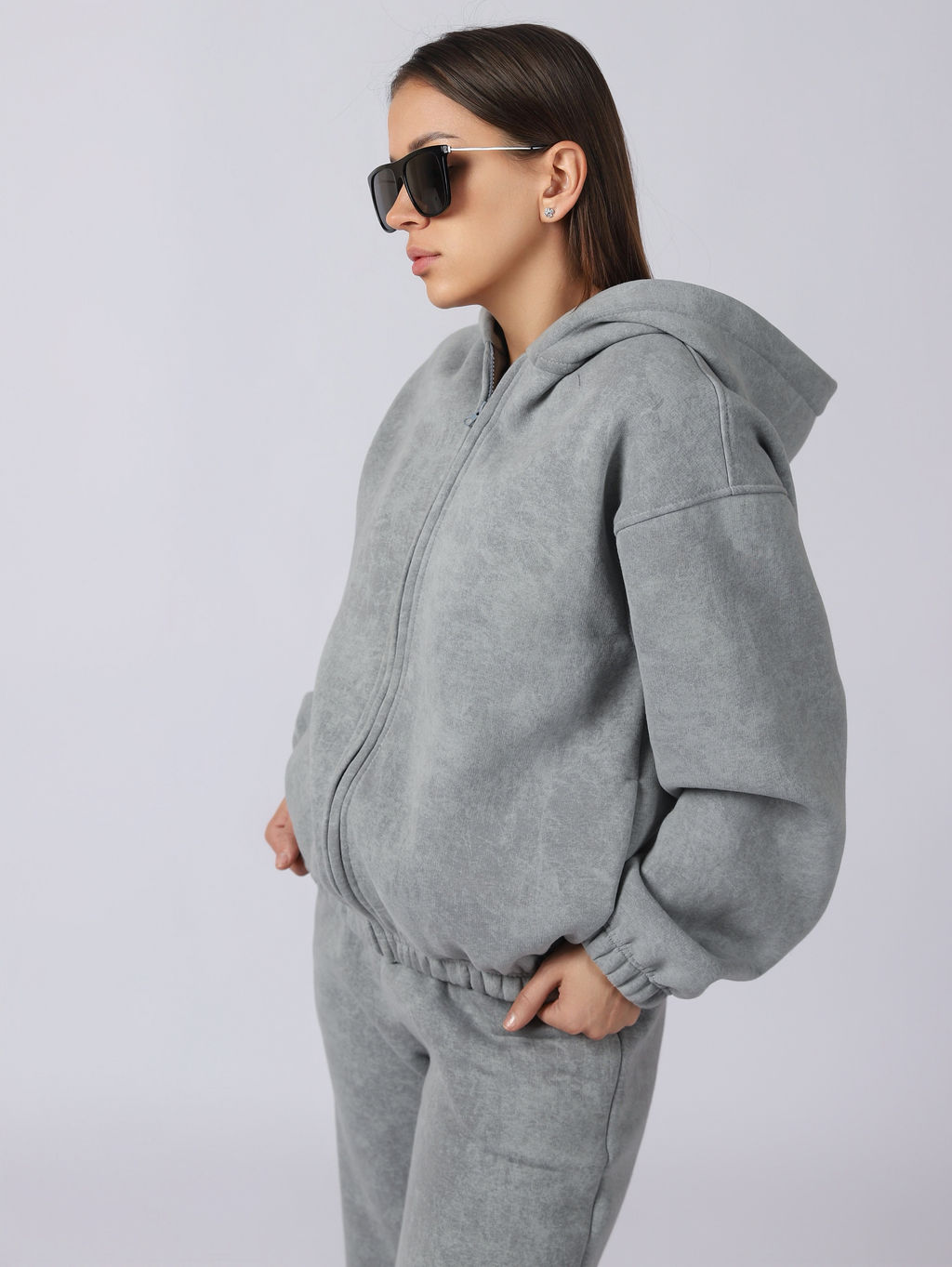 Sportsolo Женский Спортивный костюм К030  фото 123